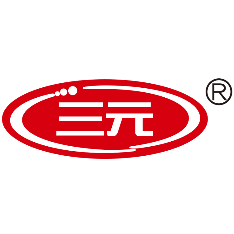 三元官方旗舰店小店Logo