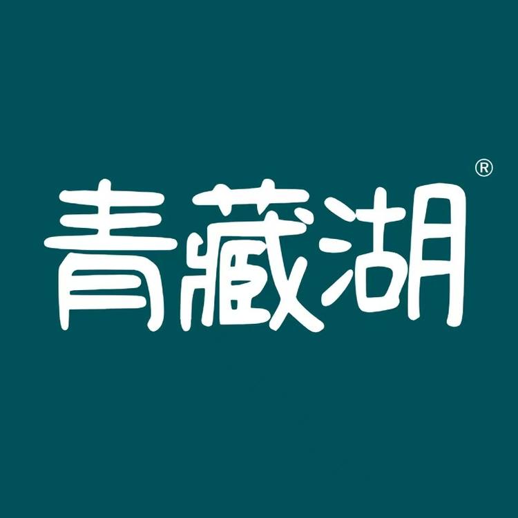 青藏湖调味品旗舰店小店Logo