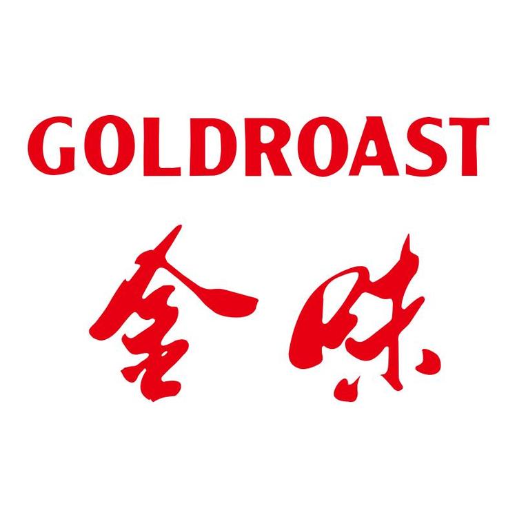 金味官方旗舰店小店Logo