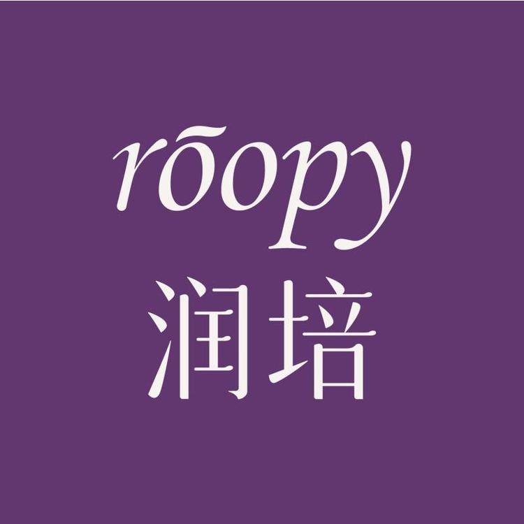 润培官方旗舰店小店Logo