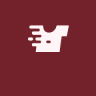 WramSky家纺小店Logo
