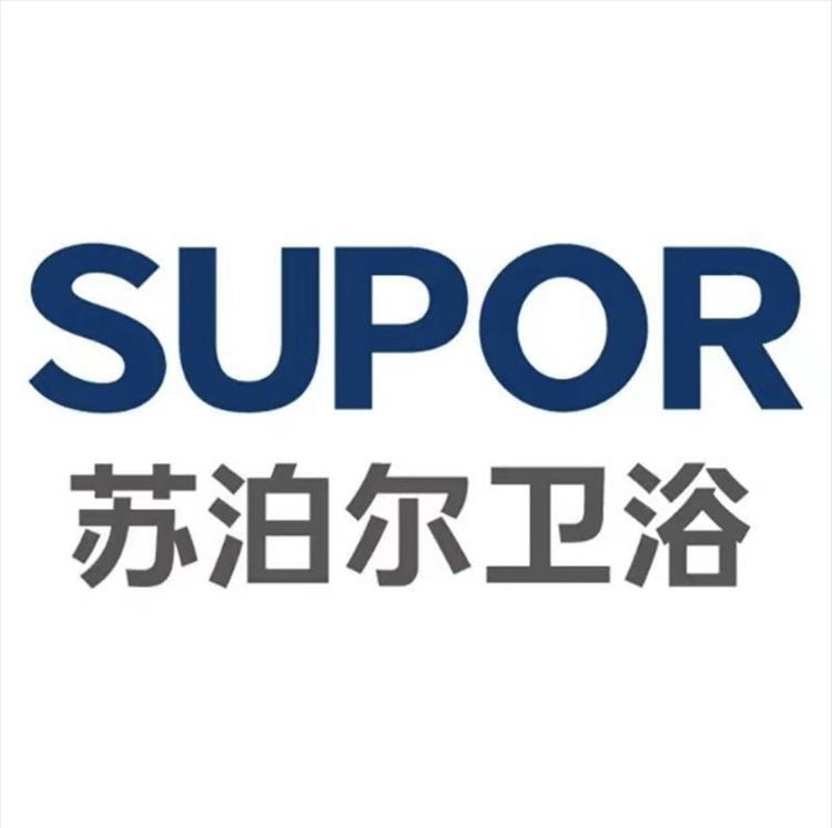 苏泊尔卫浴启鑫专卖店小店Logo