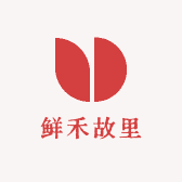 鲜禾故里生鲜企业店小店Logo