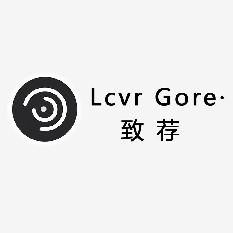 致荐汽车用品旗舰店小店Logo