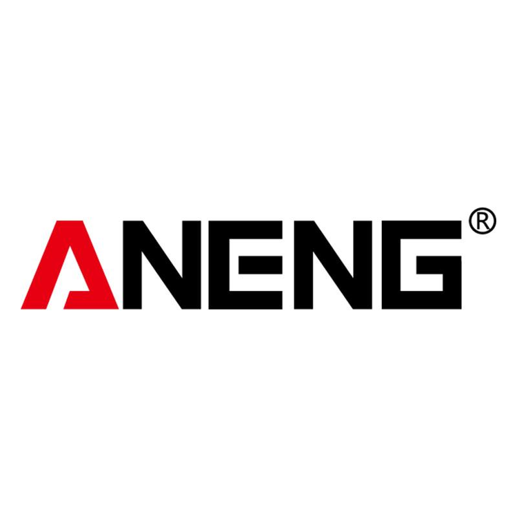 ANENG电工旗舰店小店Logo