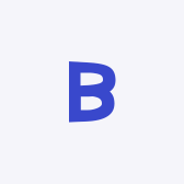 半衫集服饰店小店Logo