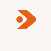 小农鲜货铺小店Logo