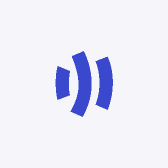 木森林精选小店Logo