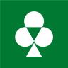 有棵树旗舰店小店Logo