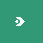 宏织商贸小店Logo