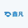 鑫凡吨袋包装小店Logo