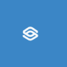 战途户外甄选小店Logo