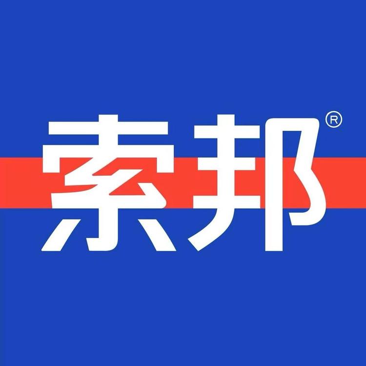 索邦官方旗舰店小店Logo