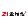 21金维他基础营养旗舰店小店Logo