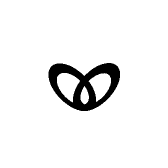 A兜兜里有糖6小店Logo