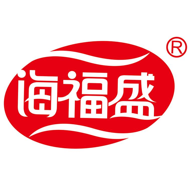 海福盛官方旗舰店小店Logo