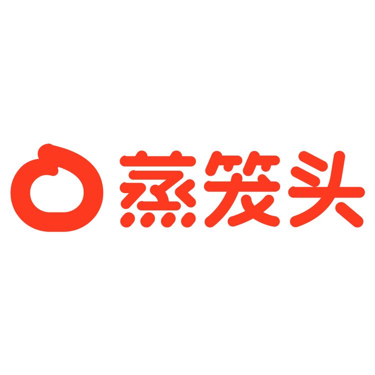 蒸笼头官方旗舰店小店Logo