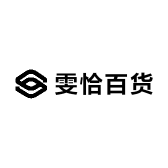 雯恰百货小店Logo