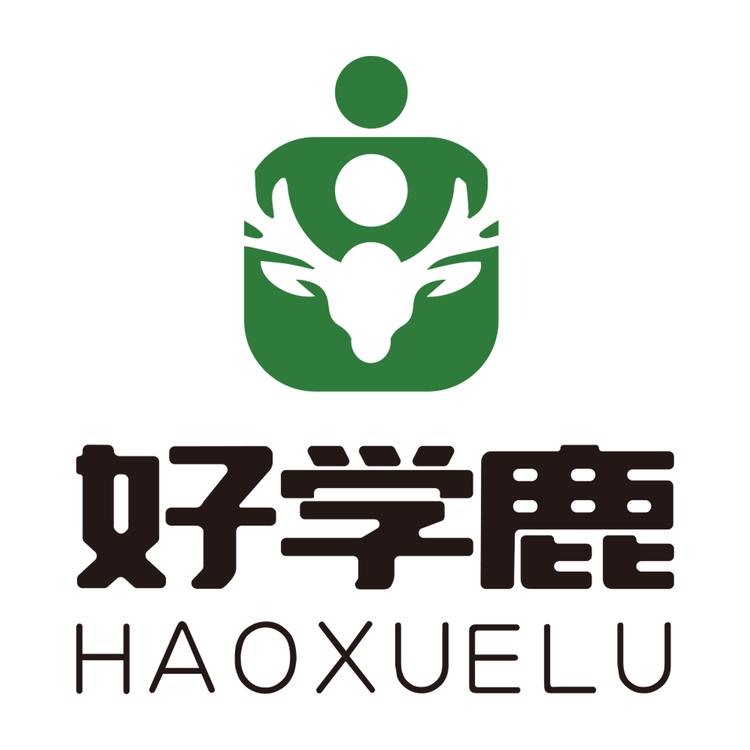 瑞盈图书专营店小店Logo