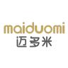 迈多米MAIDUOMI官方旗舰店小店Logo