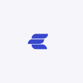 佳乐富百货商行潮流好物店小店Logo