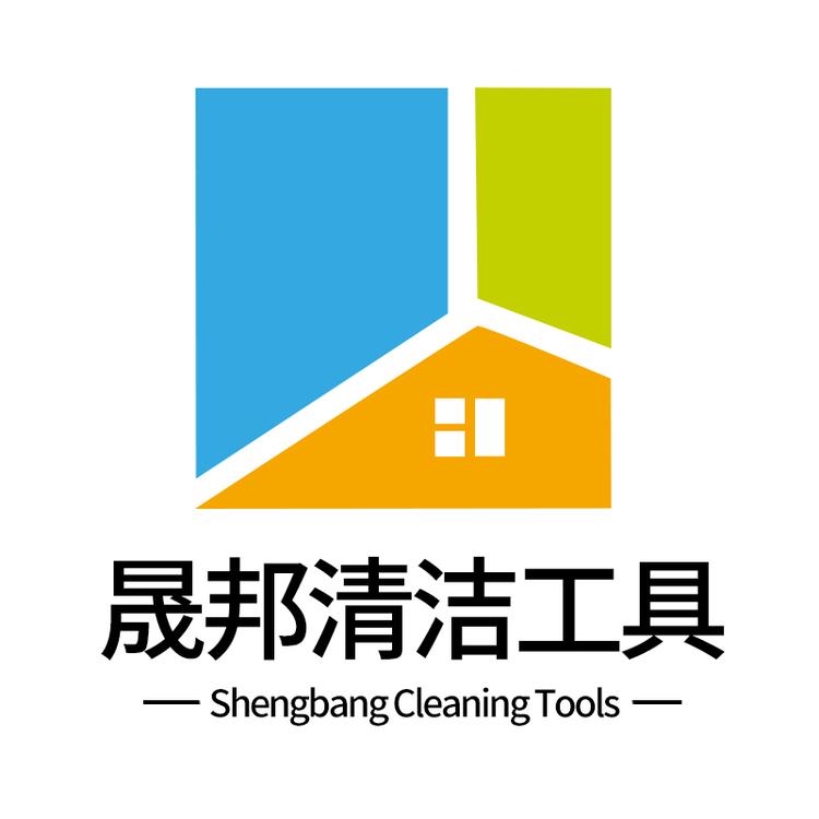 TAKIILA晟邦清洁工具专卖店小店Logo
