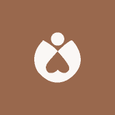 婉玲佰综合优品小店Logo