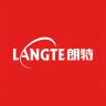 朗特官方旗舰店小店Logo