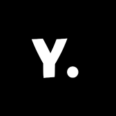 宇皇文具店小店Logo