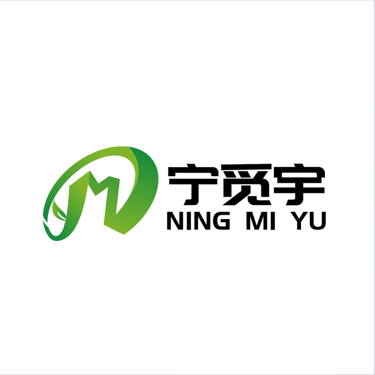 宁觅宇专卖店小店Logo