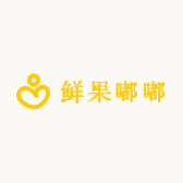 嘟嘟生鲜供应链小店Logo
