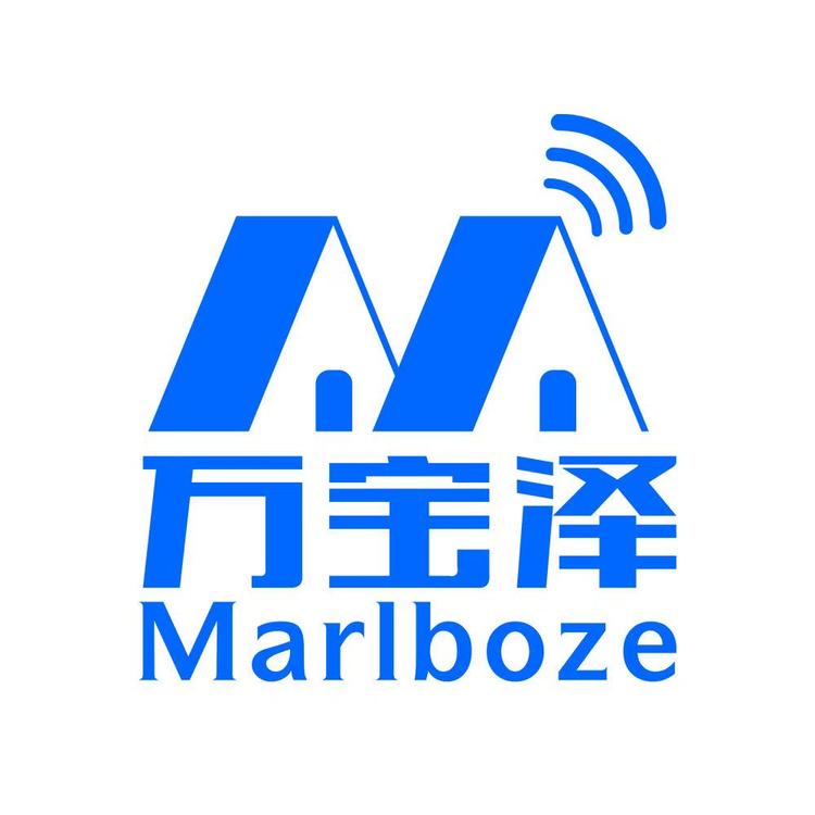 万宝泽摄像头旗舰店小店Logo