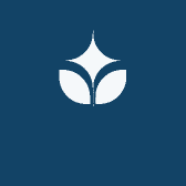 幸福工厂牛仔店铺小店Logo