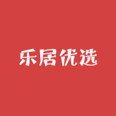 乐居优选社小店Logo