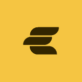 锦乐养生馆小店Logo