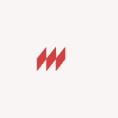 奕奏丘赖桂梅日用好物精选小店Logo