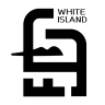 WHITE ISLAND食品旗舰店小店Logo