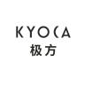 KYOCA极方官方旗舰店小店Logo