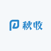 秋收农场小店Logo