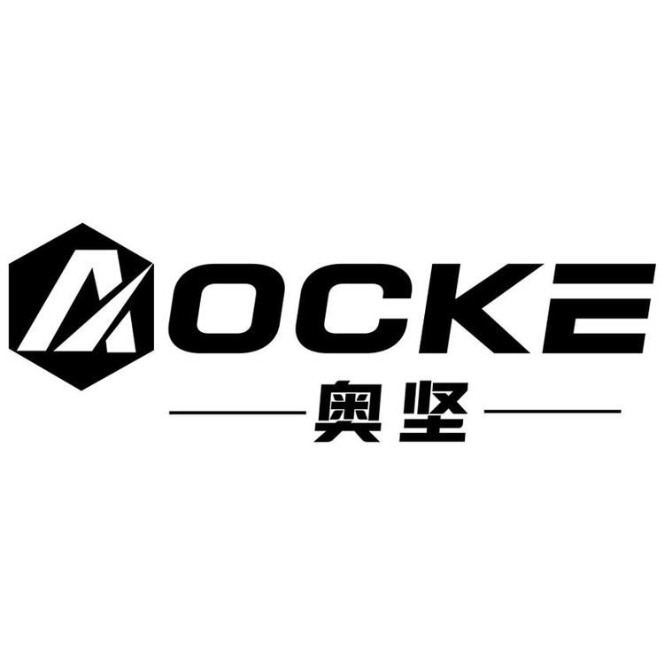 奥坚五金工具旗舰店小店Logo