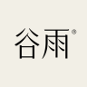 谷雨官方旗舰店小店Logo