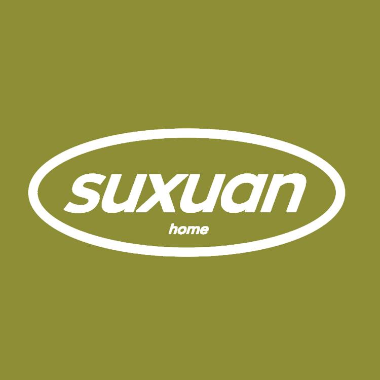 苏萱官方旗舰店小店Logo
