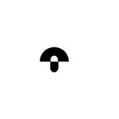 沣西五金甄选馆小店Logo
