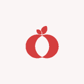 阿童大晨鞋贸小店Logo