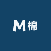 南通金隆源家纺厂小店Logo