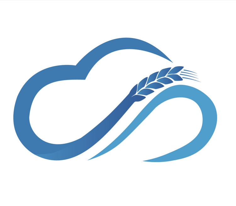 芸和医疗器械专营店小店Logo