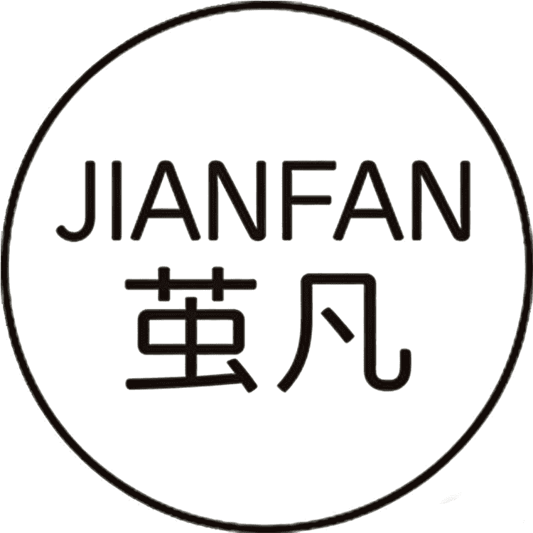 茧凡服饰2店小店Logo