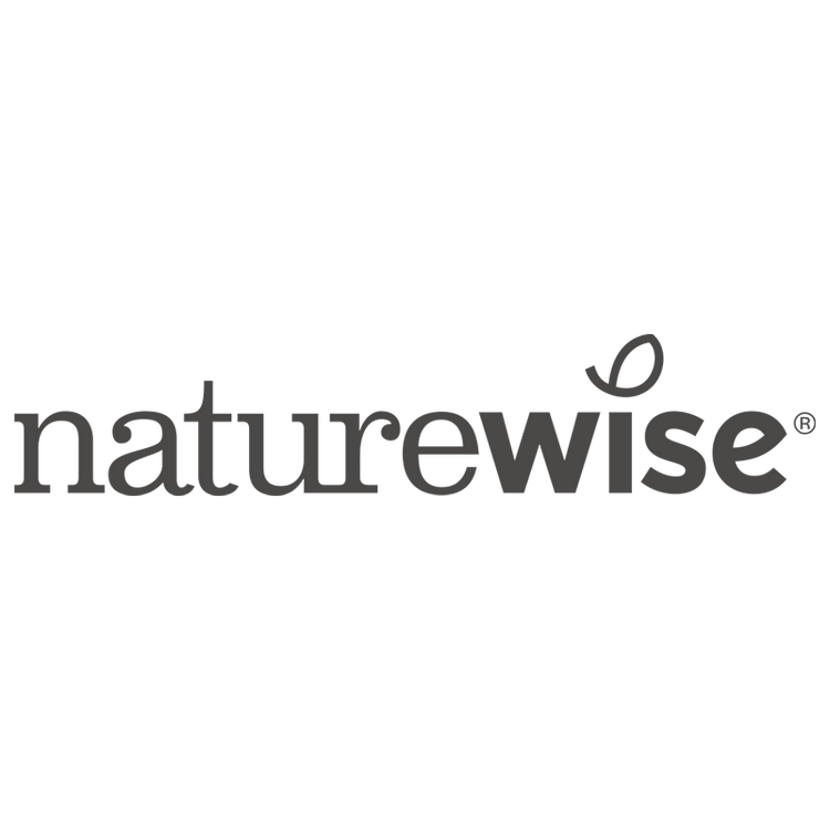 NatureWise海外旗舰店小店Logo
