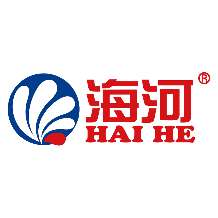 海河食品旗舰店小店Logo
