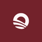 星也小铺小店Logo
